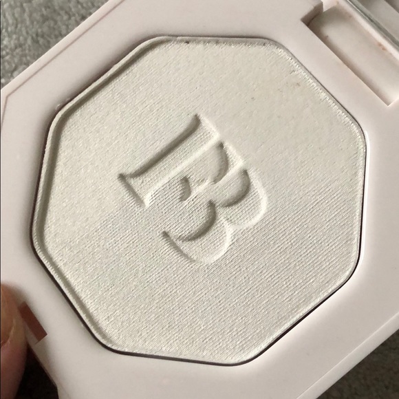 Fenty Beauty Makeup Fenty Metal Moon Killawatt Freestyle Highlighter Poshmark